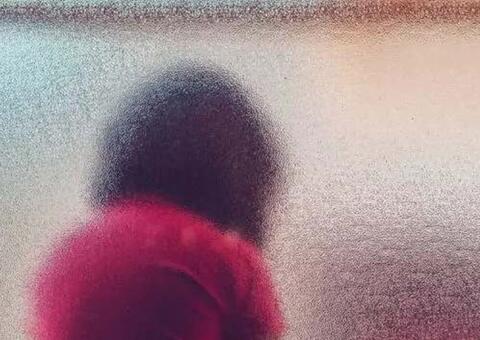 Menina de 10 anos estuprada pelo tio tem gravidez interrompida 