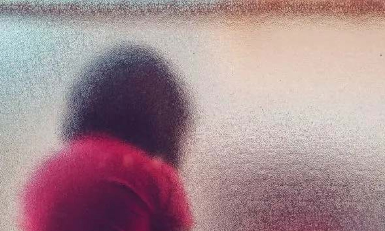 Menina de 10 anos estuprada pelo tio tem gravidez interrompida 