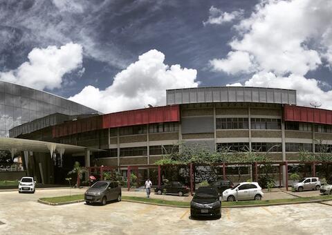 Envelhecimento saudável é tema de palestra da escola de contas do TCE