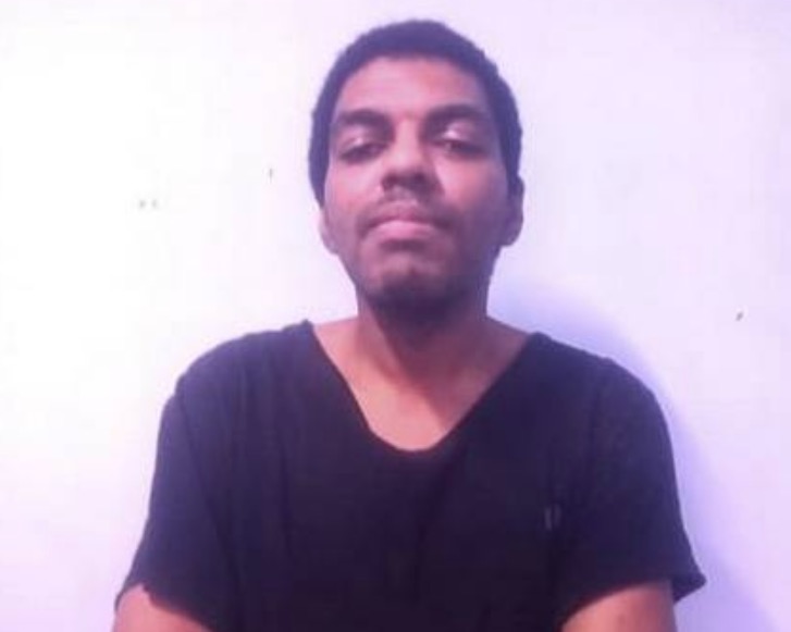 Falso ‘sugar daddy’ fingia ser milionário para aplicar golpe em mulheres 