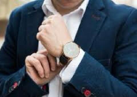 Falso ‘sugar daddy’ fingia ser milionário para aplicar golpe em mulheres 