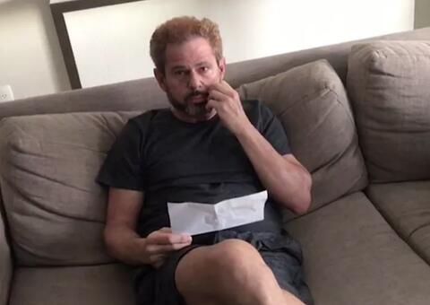 Dario Messer é condenado na Operação Marakata a mais de 13 anos de prisão