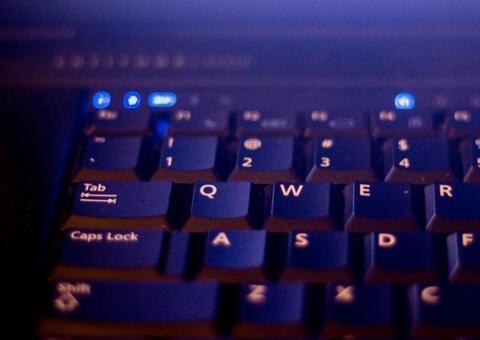 MEC vai disponibilizar internet para 400 mil estudantes de baixa renda