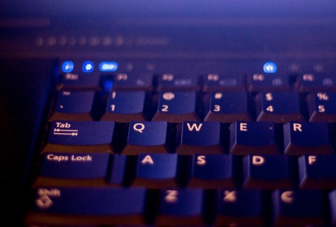 MEC vai disponibilizar internet para 400 mil estudantes de baixa renda