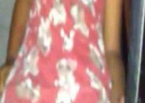 Menina de 4 anos é esquecida dentro de carro de transporte por aplicativo  