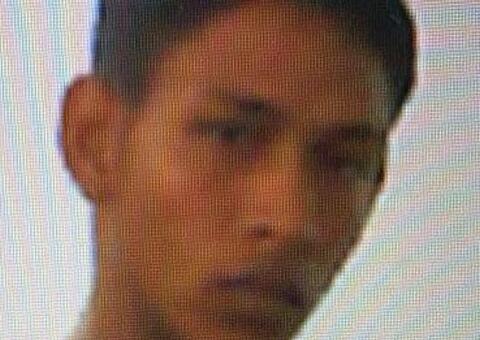 Polícia procura suspeito de praticar arrastão na zona Norte de Manaus 