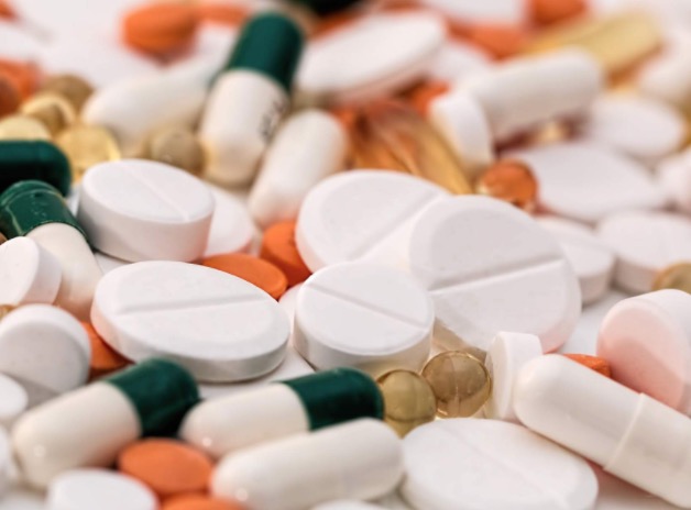 Anvisa autoriza registro do medicamento mais caro do mundo