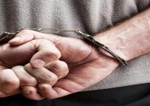 Dupla suspeita de realizar assaltos na zona Norte é presa 