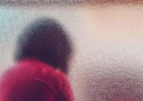 MP vai apurar vazamento de informações sobre criança vítima de estupro