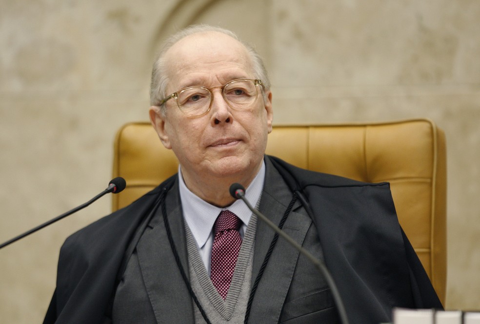 Ministro do STF interfere e impede julgamento de Deltan pelo CNMP
