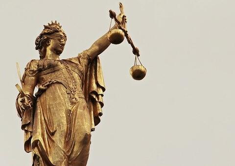 Postagens sobre criança grávida após estupro devem ser tiradas da web