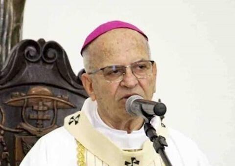 Arcebispo de Recife critica aborto em menina de 10 anos estuprada pelo tio