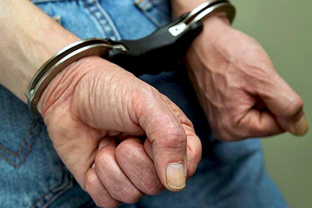 Tio que estuprou e engravidou menina de 10 anos é preso