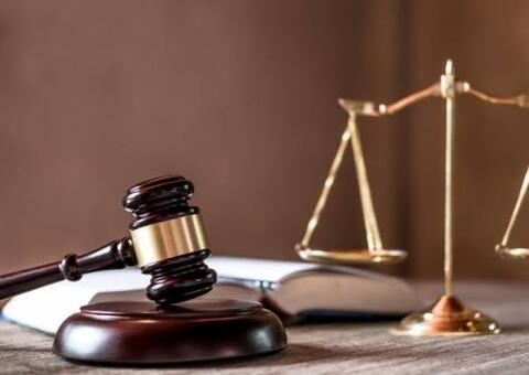 Justiça determina retorno de processo à origem para perícia médica