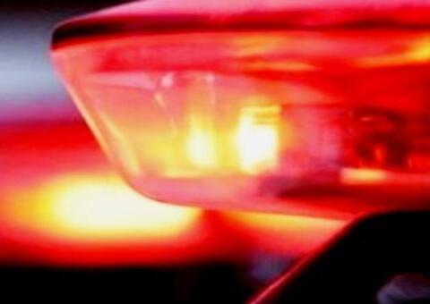 Adolescente é flagrado assaltanto mulher no Amazonas 