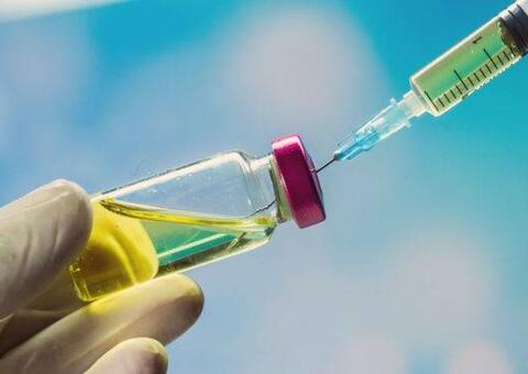 Vacina da Johnson & Johnson contra coronavírus será testada no Brasil