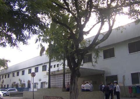 Tio confessou ter estuprado menina de 10 anos que engravidou no ES