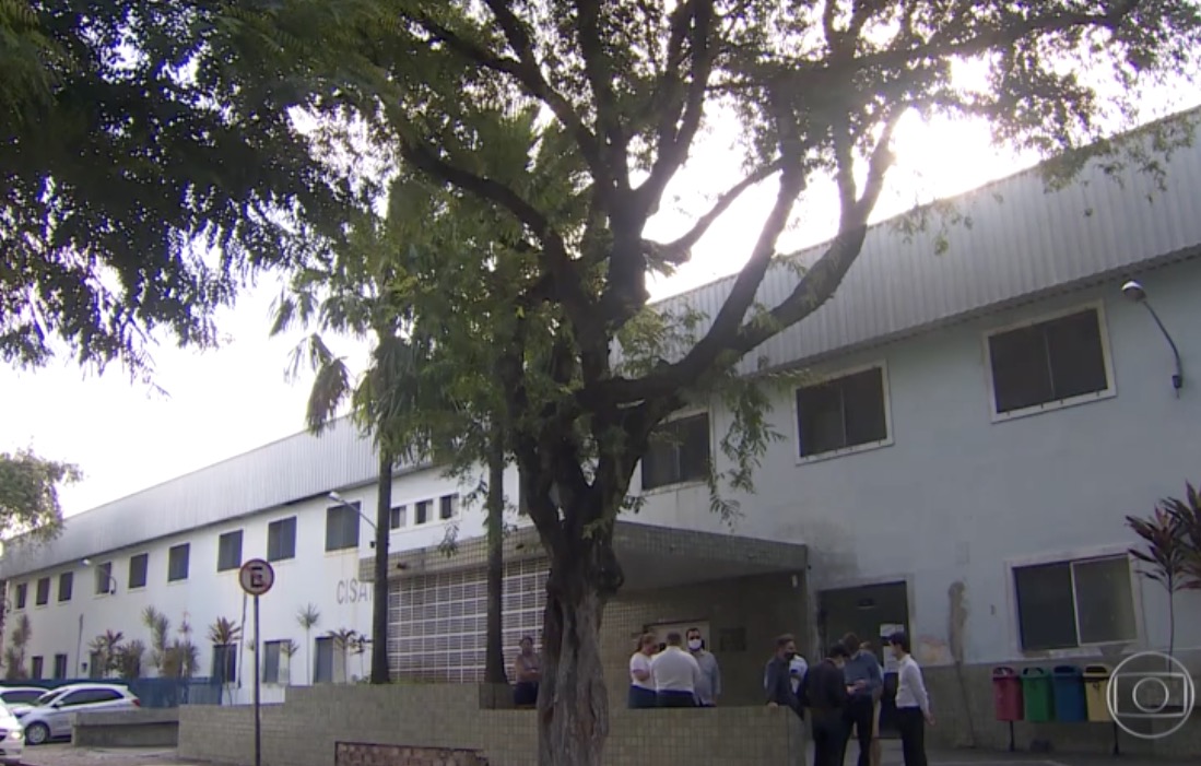 Tio confessou ter estuprado menina de 10 anos que engravidou no ES