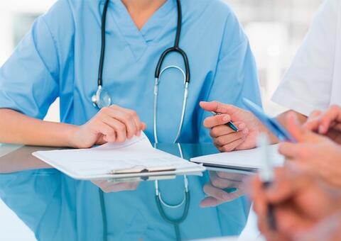 CMS abre inscrições para conselheiros de saúde em Manaus