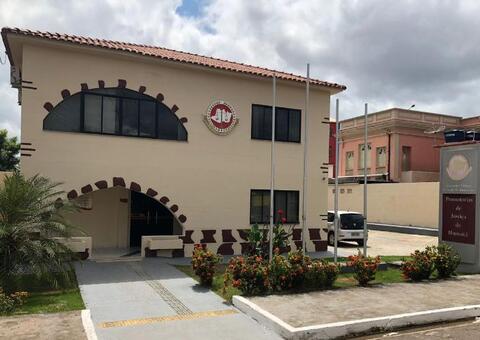 Sem fiscalização, poluição sonora causa danos no interior do Amazonas