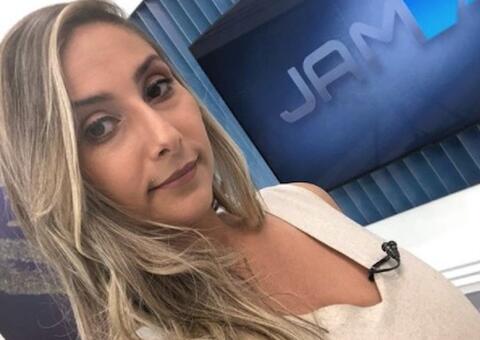 Com coronavírus, mãe de Daniela Branches está em estado grave 