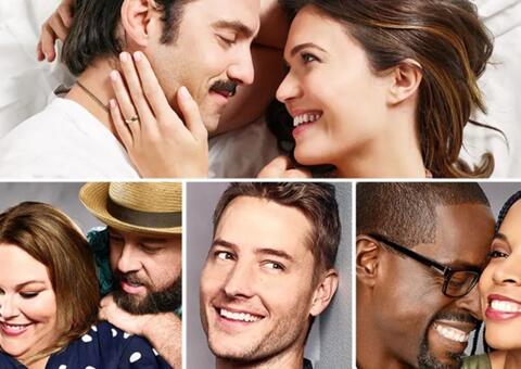 5ª temporada de This Is Us vai abordar coronavírus