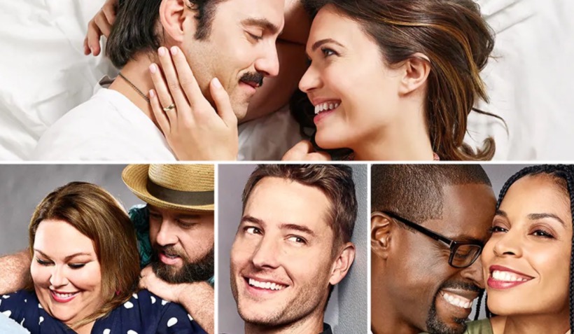 5ª temporada de This Is Us vai abordar coronavírus