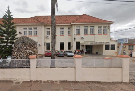 Pai se enfurece com choro e mata o filho de 1 ano a pauladas