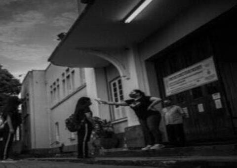 Mortes de jovens aumentam em Manaus por conta da Covid-19, aponta estudo