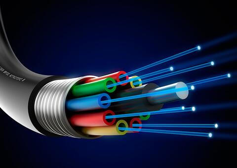 Huawei anuncia projeto para capacitar mão de obra na Zona Franca de Manaus