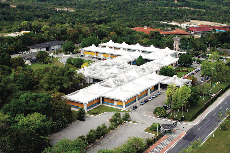 Defesa da Zona Franca de Manaus integra Suframa, OAB e CBA