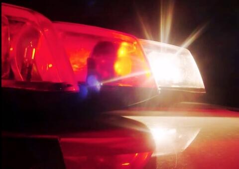 Suspeito de matar homem em discussão é preso em Manaus