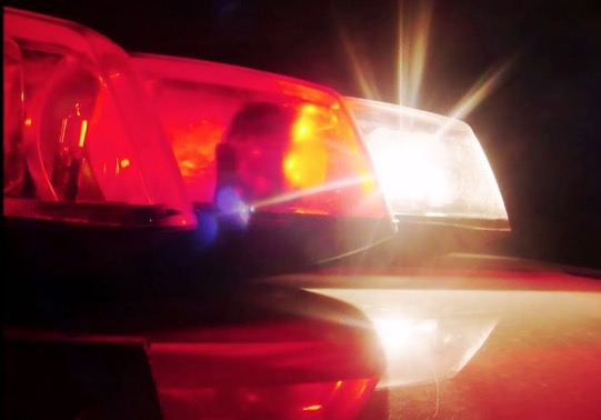 Suspeito de matar homem em discussão é preso em Manaus