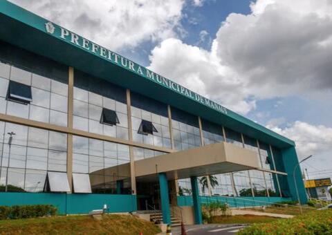 Prefeitura vai abrir processo seletivo com 2.672 vagas de estágio em Manaus