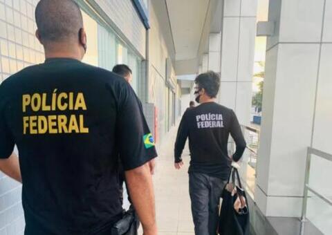 Lava Jato mira funcionário da Transpetro que recebia propina de estaleiro