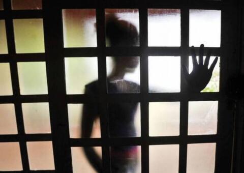 Tio que estuprou sobrinha de 10 anos diz que relação era consensual