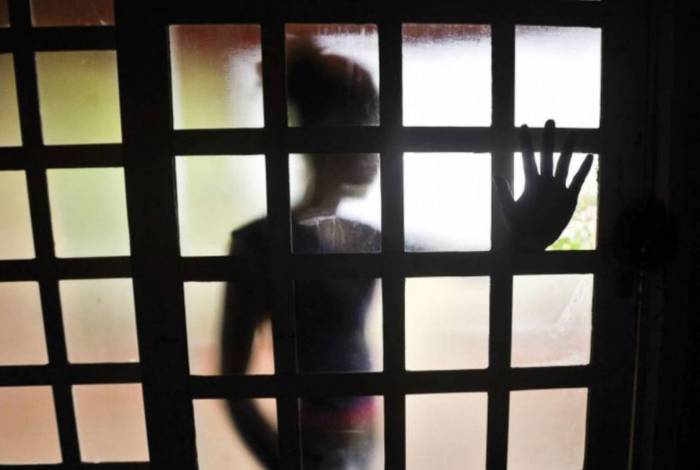 Tio que estuprou sobrinha de 10 anos diz que relação era consensual