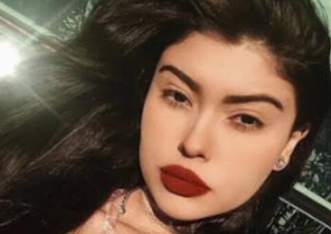 Instagram desativa conta de Mariana Ferrer após expor suspeito de estupro