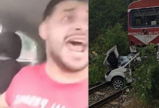 Chocante: Veja momento em que cantor morre durante transmissão ao vivo