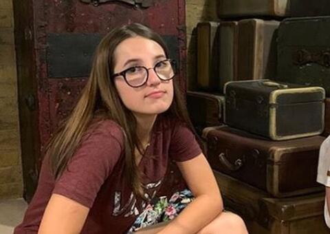 Reconstituição da morte de Isabele dura 7 horas