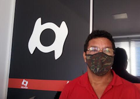 Desalojada pelo Prosamim na Manaus 2000 reclama por auxílio moradia