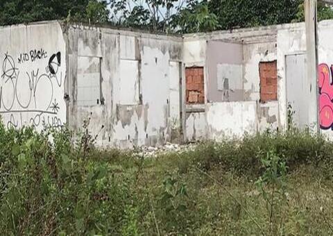 DPE pede ressarcimento a consumidores que não receberam imóveis em Iranduba