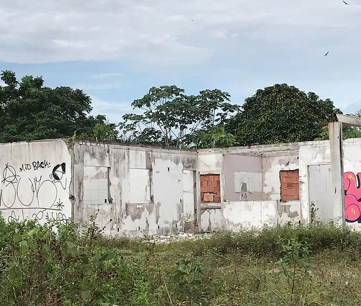 DPE pede ressarcimento a consumidores que não receberam imóveis em Iranduba