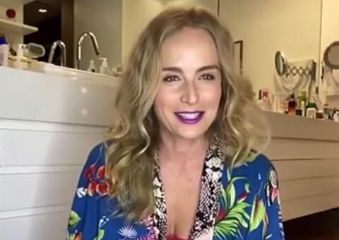 Angélica diz que usa vibrador e já mandou nudes