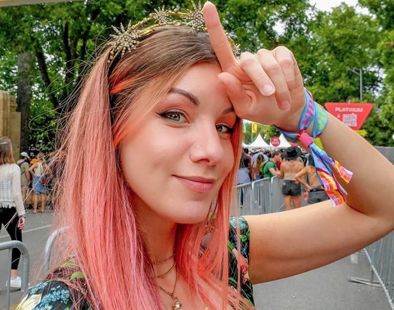 MariMoon está confirmada em ‘A Fazenda 12’, diz Leo Dias