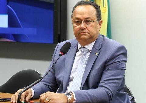 ‘Cesariana salvaria duas vidas’, diz Silas sobre aborto de menina estuprada