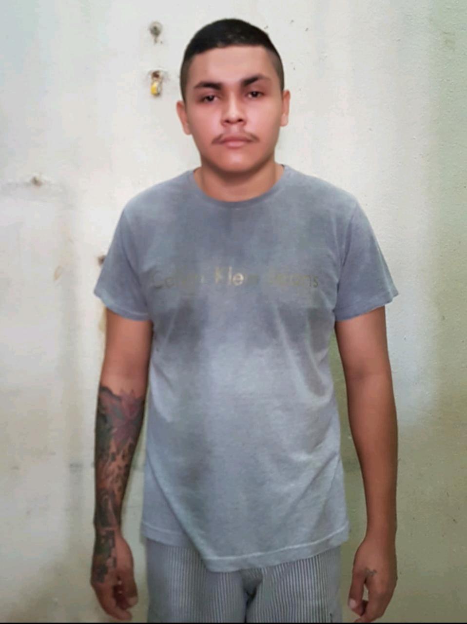 Polícia procura suspeito de matar homem a tiros no Amazonas