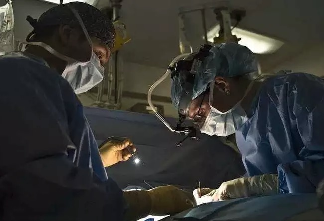 Transplante fecal cura paciente de síndrome que faz o corpo produzir álcool