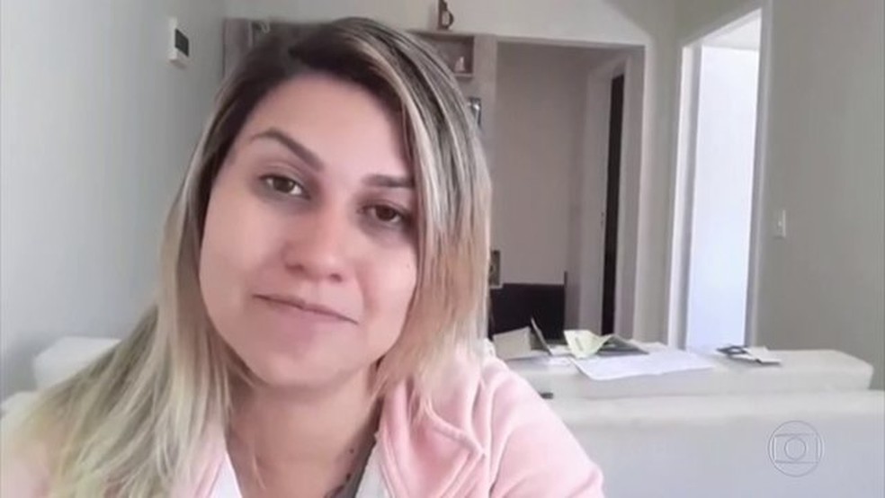 MP pede que Sara Winter pague R$ 1,3 milhão por expor criança estuprada