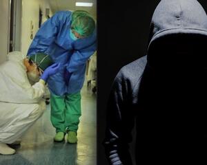 Covid revelou heróis e bandidos no Amazonas